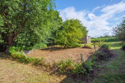 Property Image 55
