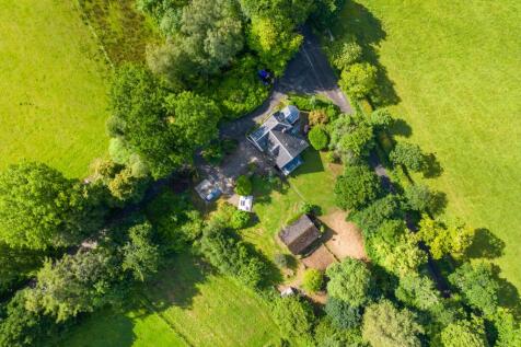 Property Image 57