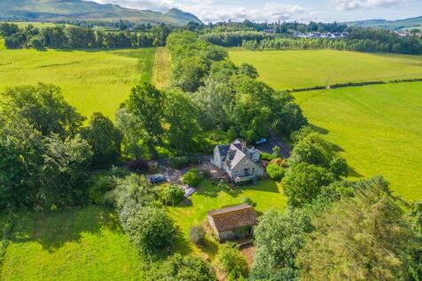 Property Image 58