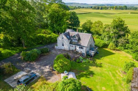 Property Image 59