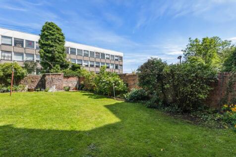 Property Image 22