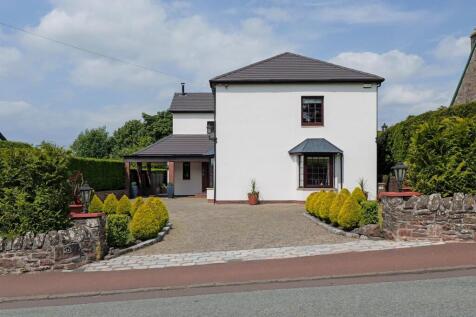 Property Image 65