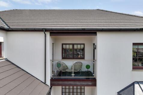 Property Image 66