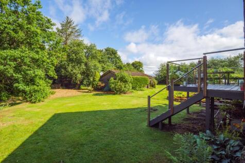 Property Image 56
