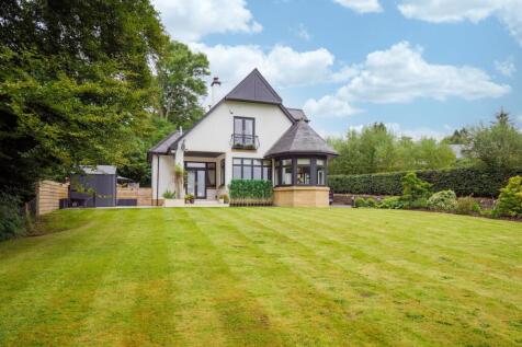 Property Image 50