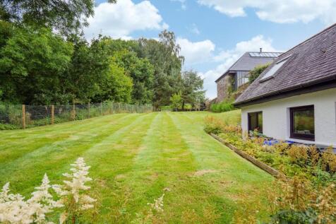 Property Image 52