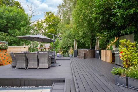 Property Image 54