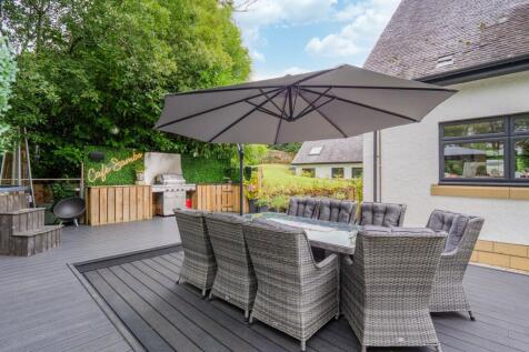 Property Image 55
