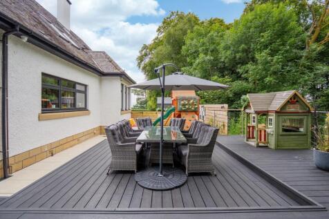 Property Image 56