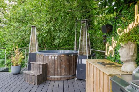 Property Image 57