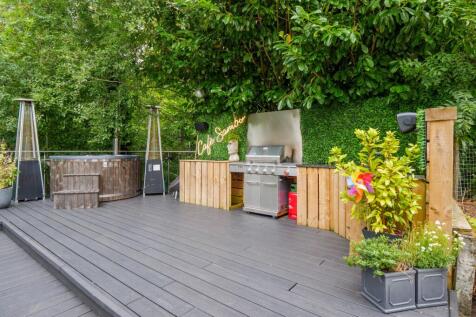 Property Image 59