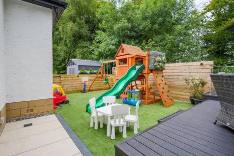 Property Image 60