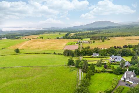 Property Image 65