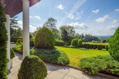 Property Image 35