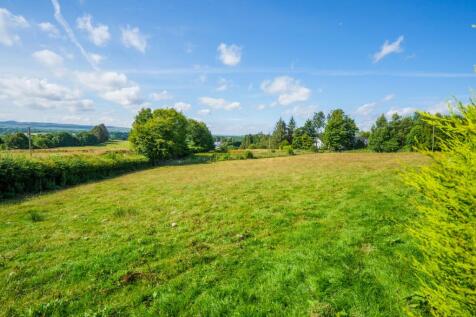 Property Image 52