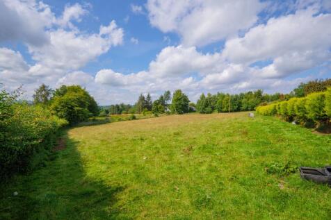 Property Image 53