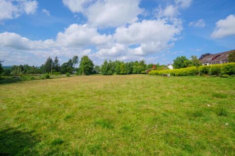 Property Image 54