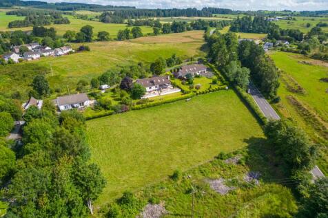 Property Image 50