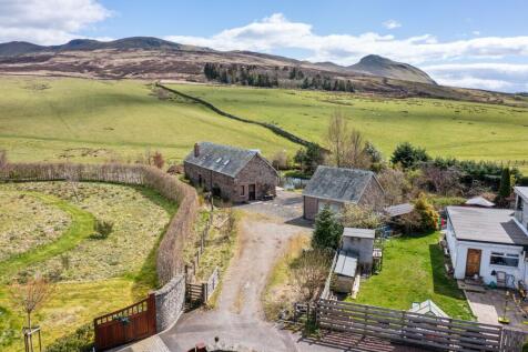 Property Image 31