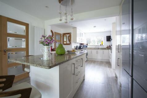 Kitchen 7.jpg