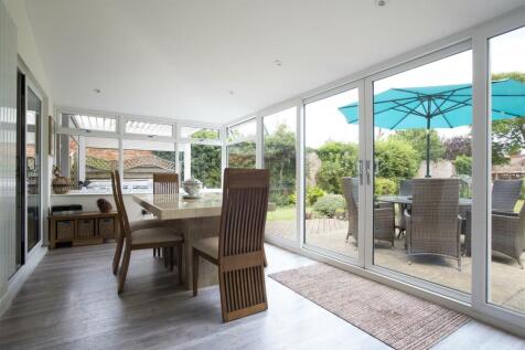 Conservatory 1.jpg