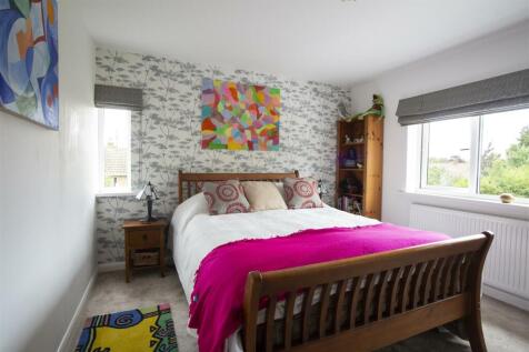 Bedroom 2.0.jpg