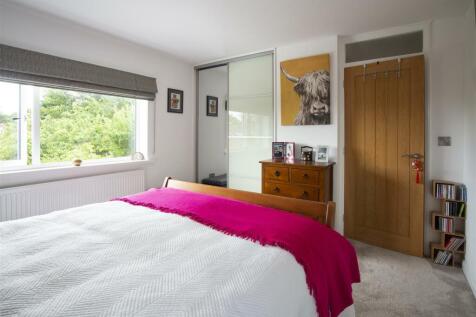 Bedroom 2.2.jpg
