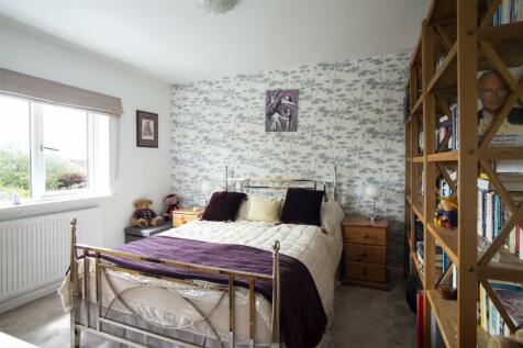 Bedroom 3.0.jpg