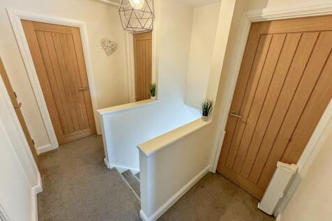 thumbnail_image3 (5).jpg