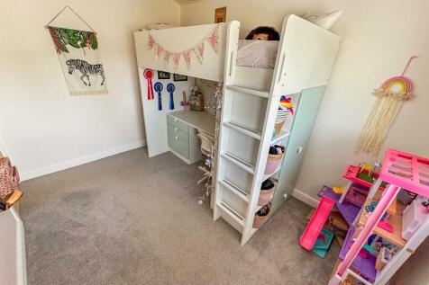 thumbnail_image2 (6).jpg