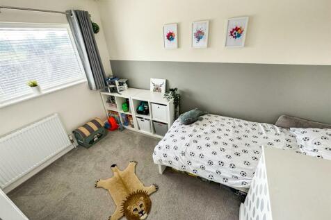 thumbnail_image0 (3).jpg