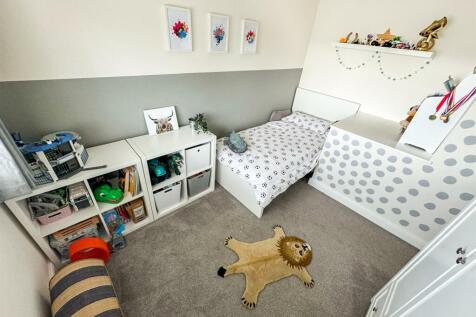 thumbnail_image1 (3).jpg