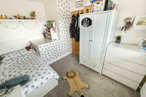 thumbnail_image2 (3).jpg