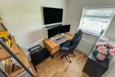 thumbnail_image3 (4).jpg
