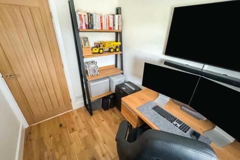 thumbnail_image0 (6).jpg