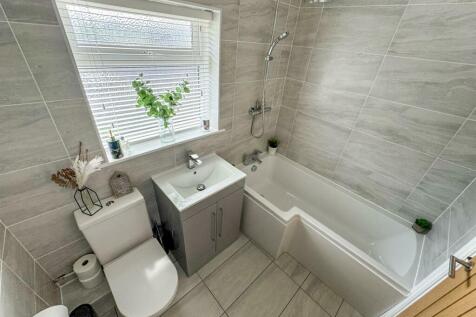 thumbnail_image3 (2).jpg