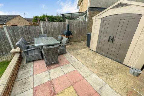 thumbnail_image3 (6).jpg