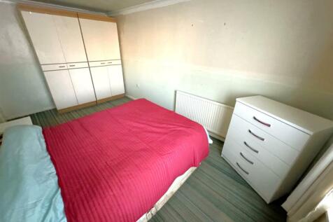 thumbnail_image3 (2).jpg