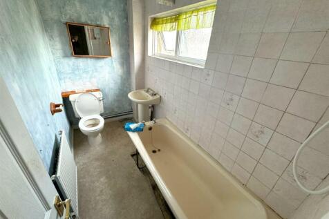 thumbnail_image1 (3).jpg