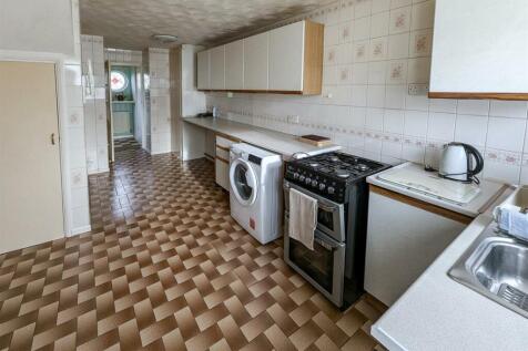 kitchen front.jpg