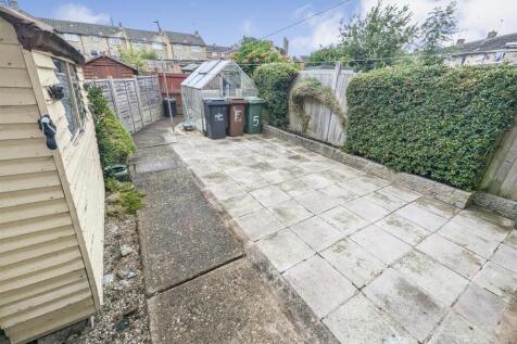 PXL_20250717_113138881.RAW-01.COVER.jpg