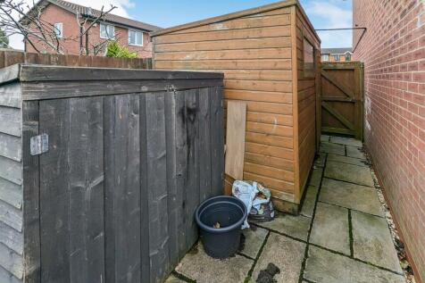 PXL_20241114_140101506.RAW-01.COVER.jpg