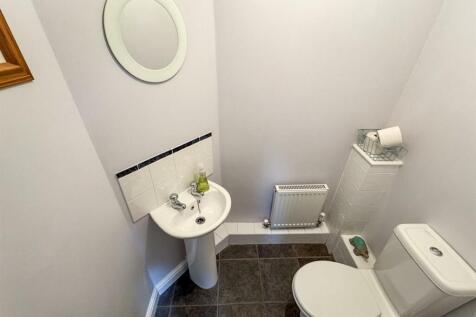 thumbnail_image2 (2).jpg