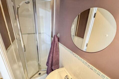 thumbnail_image4 (1).jpg