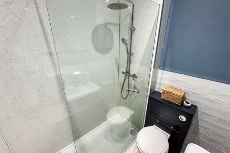 thumbnail_image1 (5).jpg