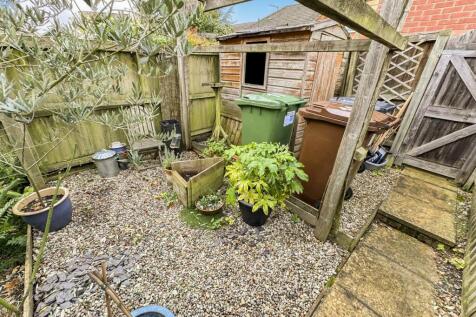 thumbnail_image3 (6).jpg
