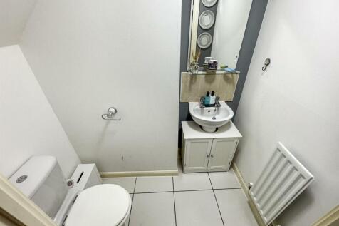 thumbnail_IMG_2223.jpg