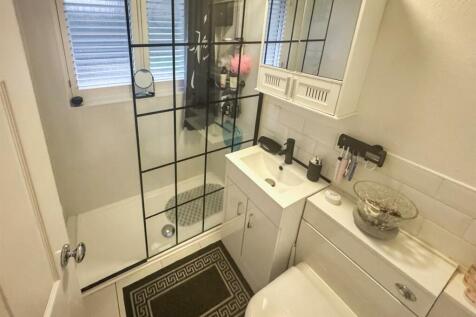 thumbnail_image3 (1).jpg
