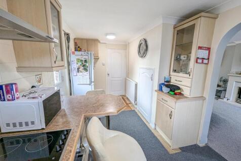 PXL_20250110_123645429.RAW-01.COVER.jpg