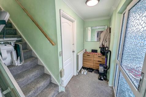 PXL_20250110_123735686.RAW-01.COVER.jpg